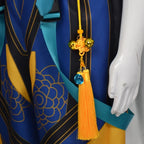 New Anime Kids Girl Roleplay Cosplay Costumes   Full Costume Set for Halloween Carnival Party Suits Clothes Outfit