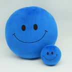 YanQing Verity Plush Toy ARG Horror Falsity Stuffed Doll Funny Game Plush Throw Pillow Relieving Stress Soft Toy Birthday Gifts