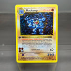 PKM Cards 1st Edition Charizard Blastoise Dragonite 1996 Base Set Single Foil Cards Game Collection Cards PTCG Proxy Cards