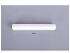 Parchment Paper Baking Sheets, Non-Stick Precut Baking Parchment, for Baking Grilling Air Fryer Steaming Bread Cup Cake Cookie