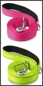 Cats Dogs Harness Collar Lead Strap Night Reflection Dog Pet Towing Rope 1.2/1.5/1.8m Guard Rope Pet Walking Training Leash
