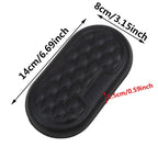 Ergonomic Wrist Rest Pad Armrest Pad Elbow Rest Pad Relief Elbow Pain Computer Armrest Arm Wrist Rest Support Mouse Pad for Desk