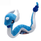 Pokemon Character Plush Toys Collection