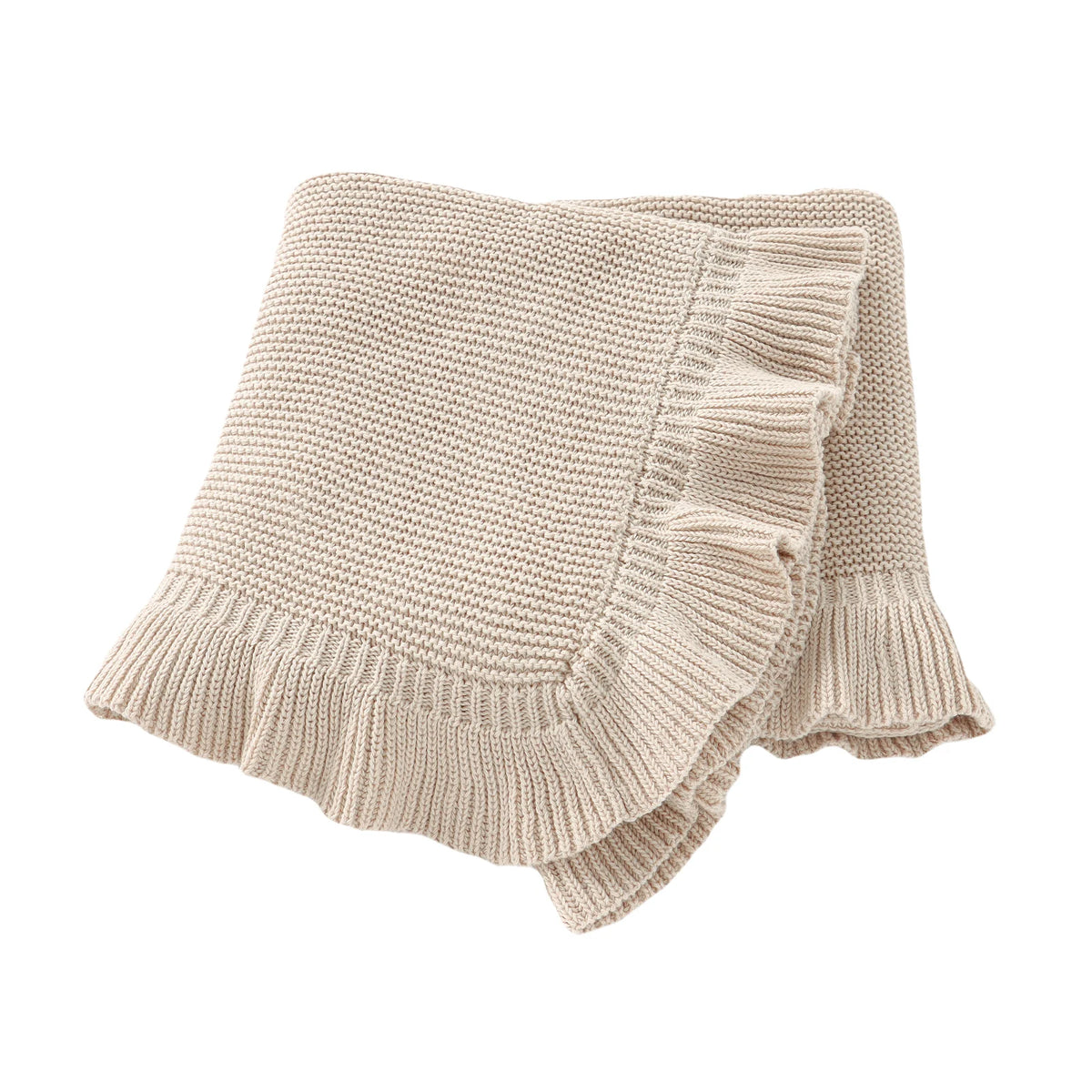 baby blanket Newborn romper