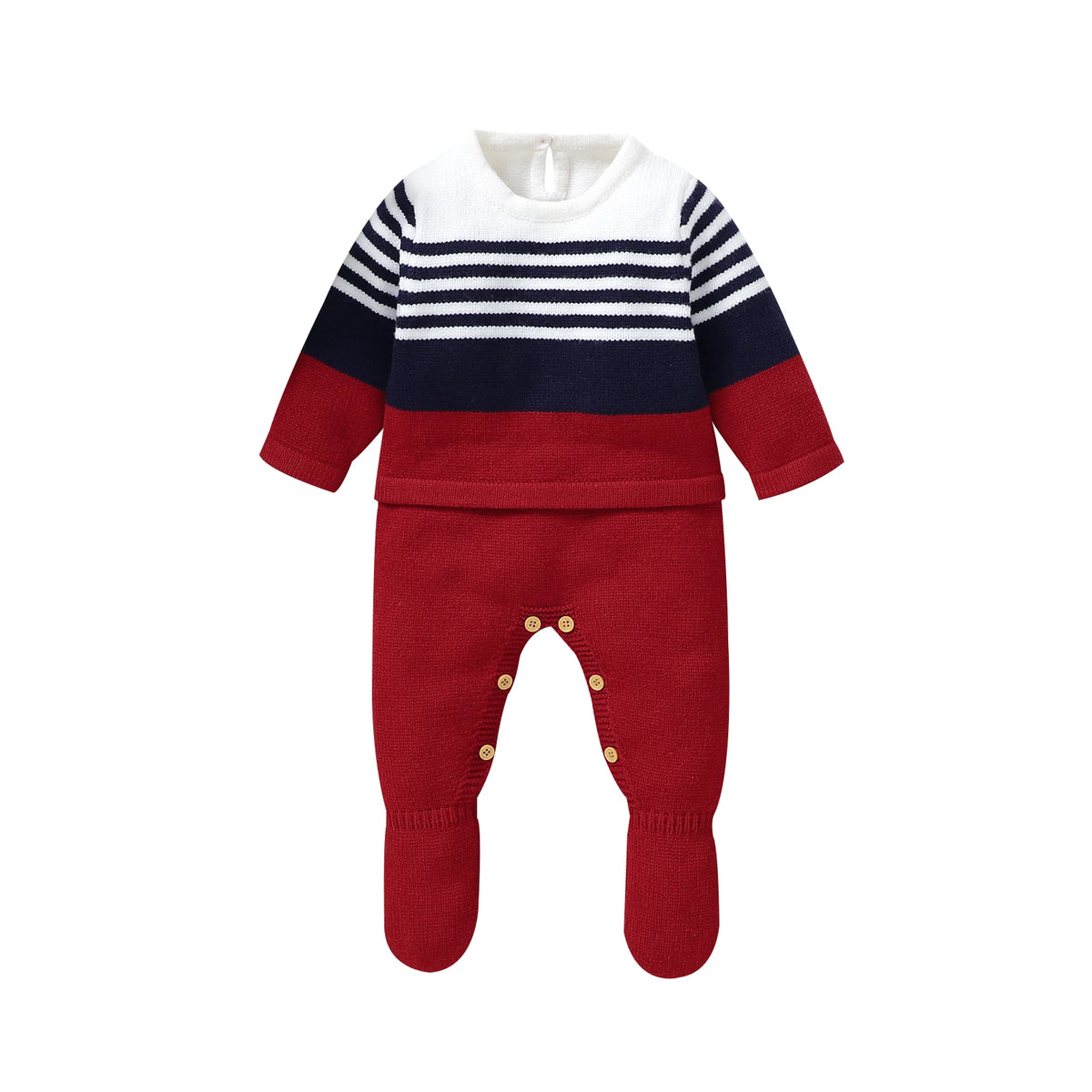 baby blanket Newborn romper