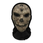 New Creative Headpiece Halloween Carnival Funny Headgear Cosplay Costume Comical Wig Mask Prank Props Party Decoration