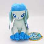 Pokemon Character Plush Toys Collection