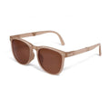 Folding Ultra Light UV400 Sunglasses for Men & Women