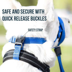 2026 New Nylon Portable Dog Muzzle Rope, Dog Cage Head Anti-Bite Pet Large Dog Mask, Pet Factory Wholesale