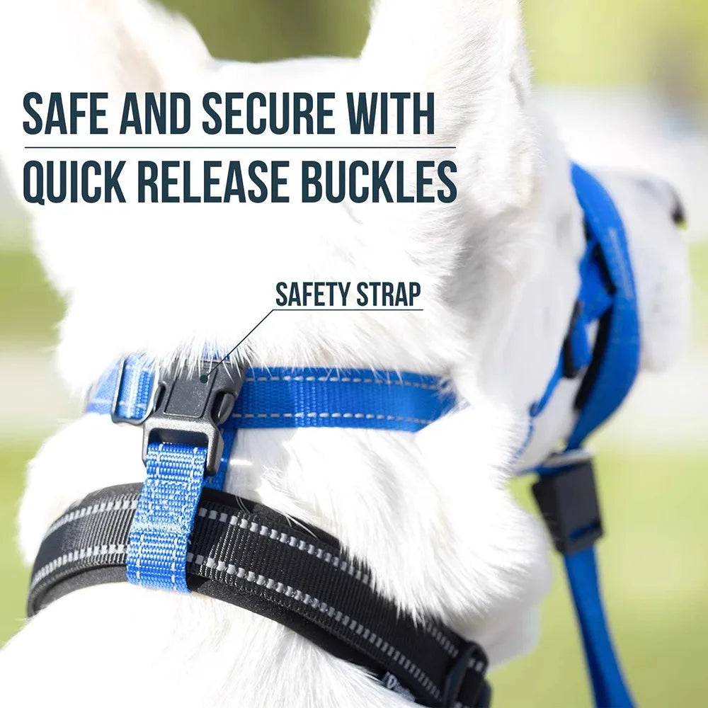2026 New Nylon Portable Dog Muzzle Rope, Dog Cage Head Anti-Bite Pet Large Dog Mask, Pet Factory Wholesale