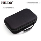HILDA Waterproof Large Capacity Tool Bag