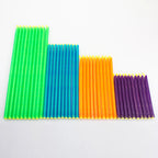 Reusable Food Bag Sealing Clip for Snack and Kitchen Storage Bags