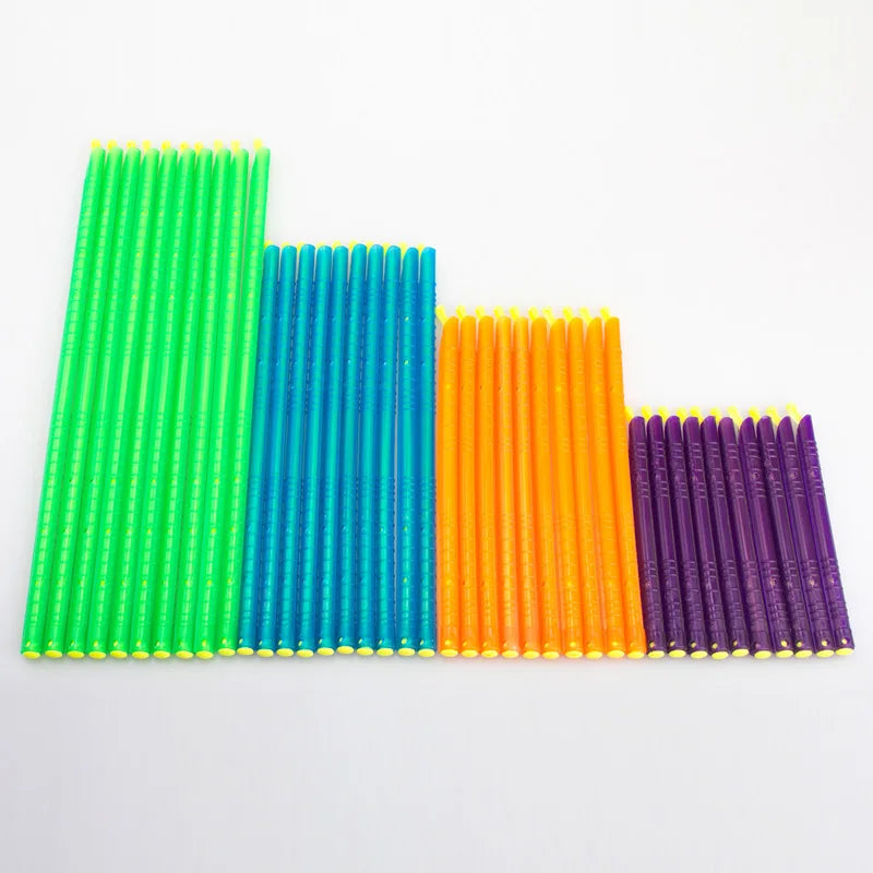 Reusable Food Bag Sealing Clip for Snack and Kitchen Storage Bags