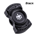ADHD Focus Fidget Toy – Magnetic Spinner Gadget