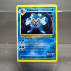 PKM Cards 1st Edition Charizard Blastoise Dragonite 1996 Base Set Single Foil Cards Game Collection Cards PTCG Proxy Cards