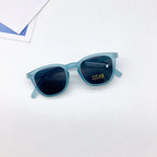 Baby & Kids UV400 Summer Sunglasses for Boys & Girls
