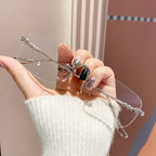 Anti Blue Light Blocking Glasses for Women & Men