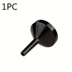 5ml Refillable Perfume Travel Atomizer with Bottom Fill Design