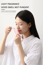 50/150Pcs Travel Soap Sheets Portable Soap Paper Bath Hand Outdoor Travel Cleaning Soap Sheet Fragrance Foam Suitable Camping