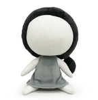 Hot Youtooz Alan Becker Plushies Game Cartoon Stuffed Doll Cute Alan Becker Plushie Toy Kawaii Dolls for Children Birthday Gifts