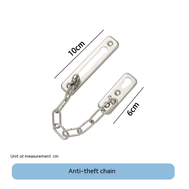 Montessori Busy Board Accessories DIY Wooden Learning Activity Kit