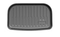 Front Rear Trunk Mat for 2025 2026 Tesla Model Y Juniper Cargo Mat Rear Seat Back Cover SeatBack Liner Pad Protector Accessorie