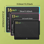 LCD Drawing & Writing Tablet for Kids