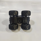 Disney Pixar Cars Metal Die-Cast Toy Car Collection