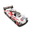 Pixar Cars Scarcity Version Lightning McQueen Curz Ramirez Tex Dinoco Sarge Metal Diecast Vehicle Model Toys Kid Boy Gift
