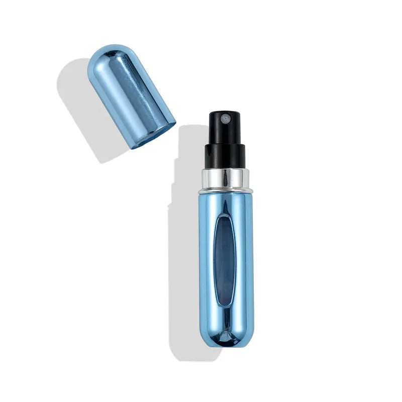 Portable Digital Accessories Organizer Bag for Travel