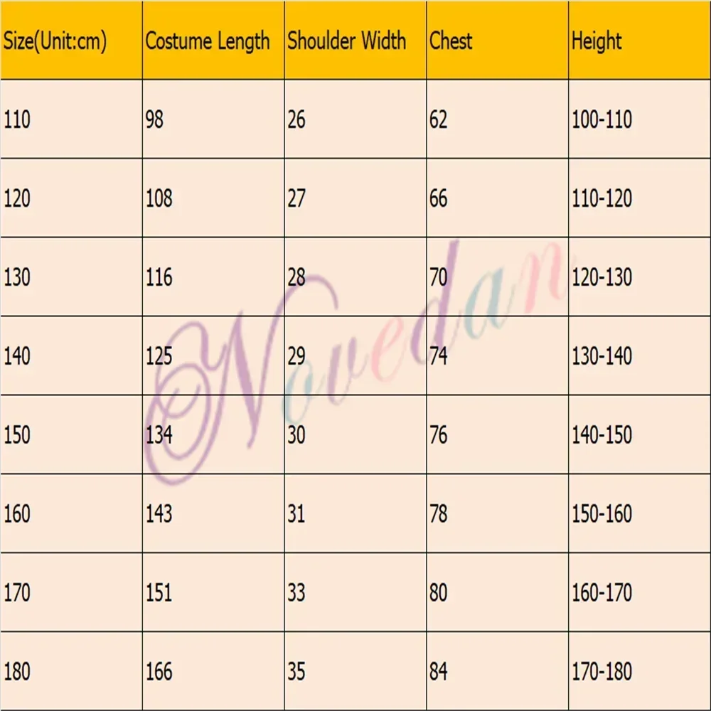 Henry Danger Costume Kids Henry Hart Cavill Cosplay Jumpsuit Birthday Party Halloween Fancy Disguise Suit Outfit Baby Boy Girls