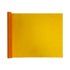 Car Light Film Customized Car Color Tint Headlight Taillight Fog Light Vinyl Film Rear Lamp Tinting Films Exterior Accessory