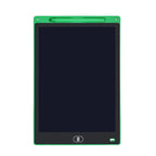 Multi-Size LCD Writing Tablet for Kids