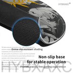 Wallhack Mouse Pad Sp-004twinpad Sorayume Upgrade Coated Full Coverage Primer Gaming Large Desk Mat Limited Edition Custom