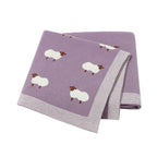 baby blanket Newborn romper