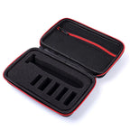 Philips One Blade EVA Hard Travel Storage Case