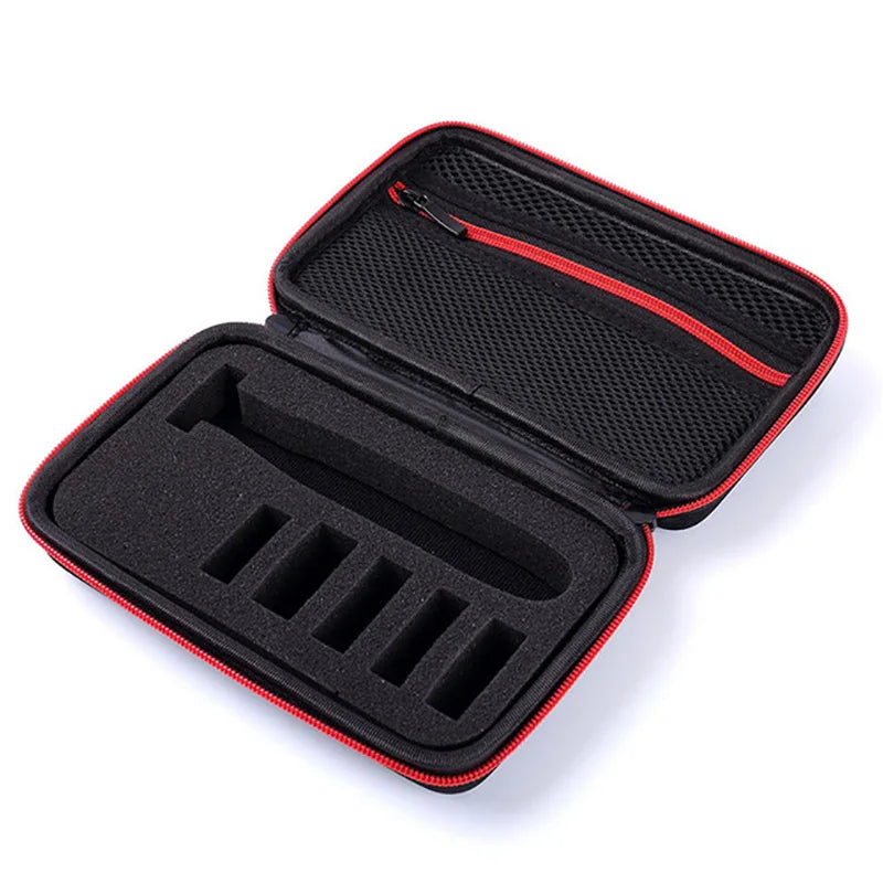 Philips One Blade EVA Hard Travel Storage Case