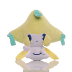 Pokemon Character Plush Toys Collection