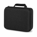 Hard EVA Storage Case Waterproof Zipper Protective Travel Organizer Bag