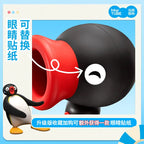 Mini Handheld Fan 2000mAh Rechargeable – Portable Desk Cooling Gadget