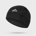 Cooling Skull Cap Helmet Liner for Cycling and Outdoor Sports