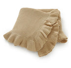 baby blanket Newborn romper