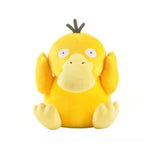 20CM Pokemon Plush Doll Pikachu Stuffed Toys for Children Charmander Squirtle Bulbasaur Jigglypuff Eevee Snorlax Lapras Kids