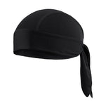 Musion Breathable Mesh Balaclava Helmet Liner for Outdoor Riding