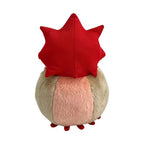 Twirlwoos Plush Toy – Cute Cartoon Stuffed Animal