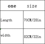 Asta Cosplay Costume Hooded Mysterious Short Cape Shawl Headband Full Set Anime Robe Cloak Halloween Party Tops Outfit DMPS20210729209B
