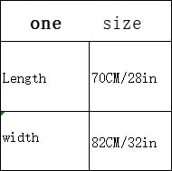 Asta Cosplay Costume Hooded Mysterious Short Cape Shawl Headband Full Set Anime Robe Cloak Halloween Party Tops Outfit DMPS20210729209B