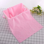 Pet Bath Towel Bathroom Towels Super Absorb Soft Comfort Drying Dogs and Cats Towels Soft Fiberdog Bath Towel Pets Bath Supplies