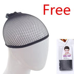 2026   Team Rocket James Cosplay Wig With Wig Cap , Anime Role Play Purple Hair , High Temperature Wire