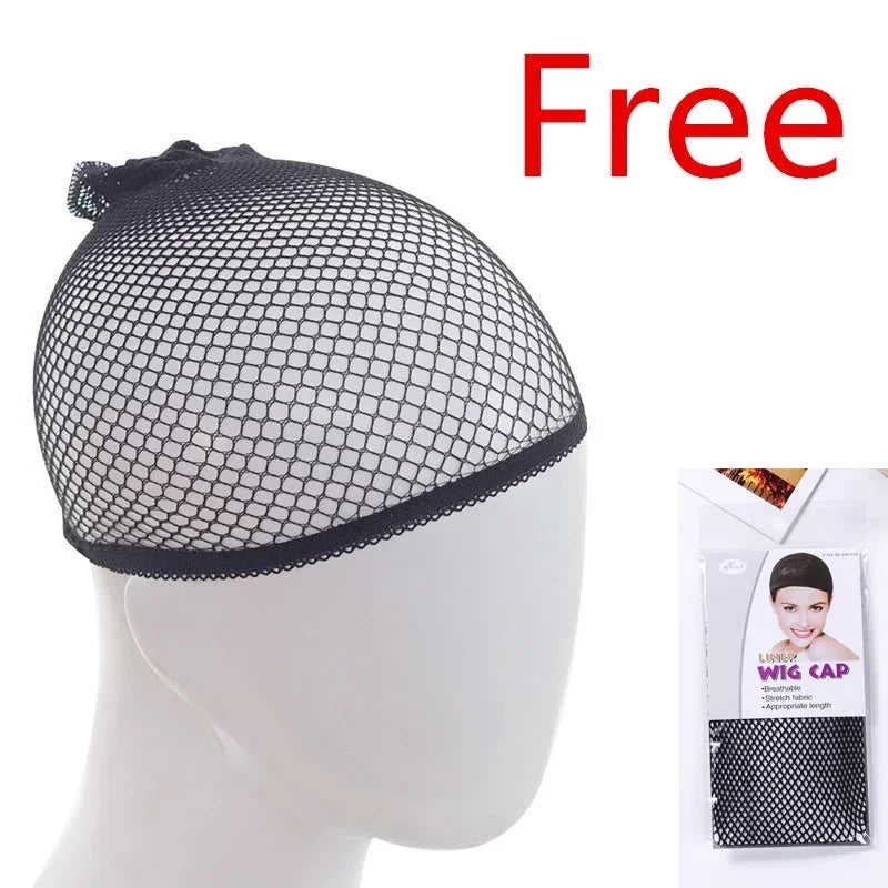 2026   Team Rocket James Cosplay Wig With Wig Cap , Anime Role Play Purple Hair , High Temperature Wire